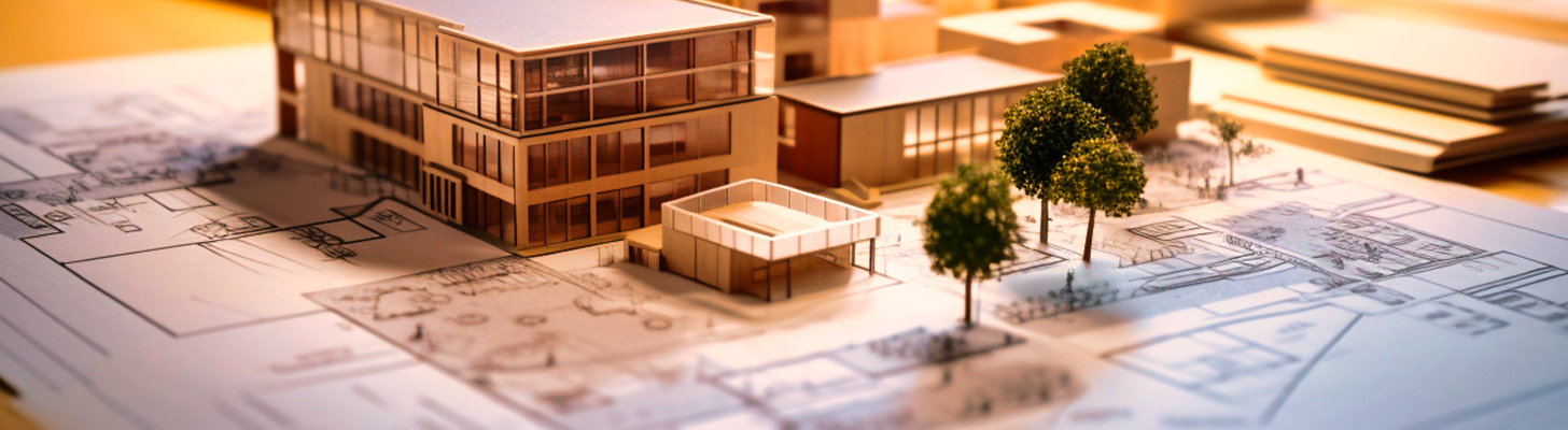 会員登録を促す背景画像